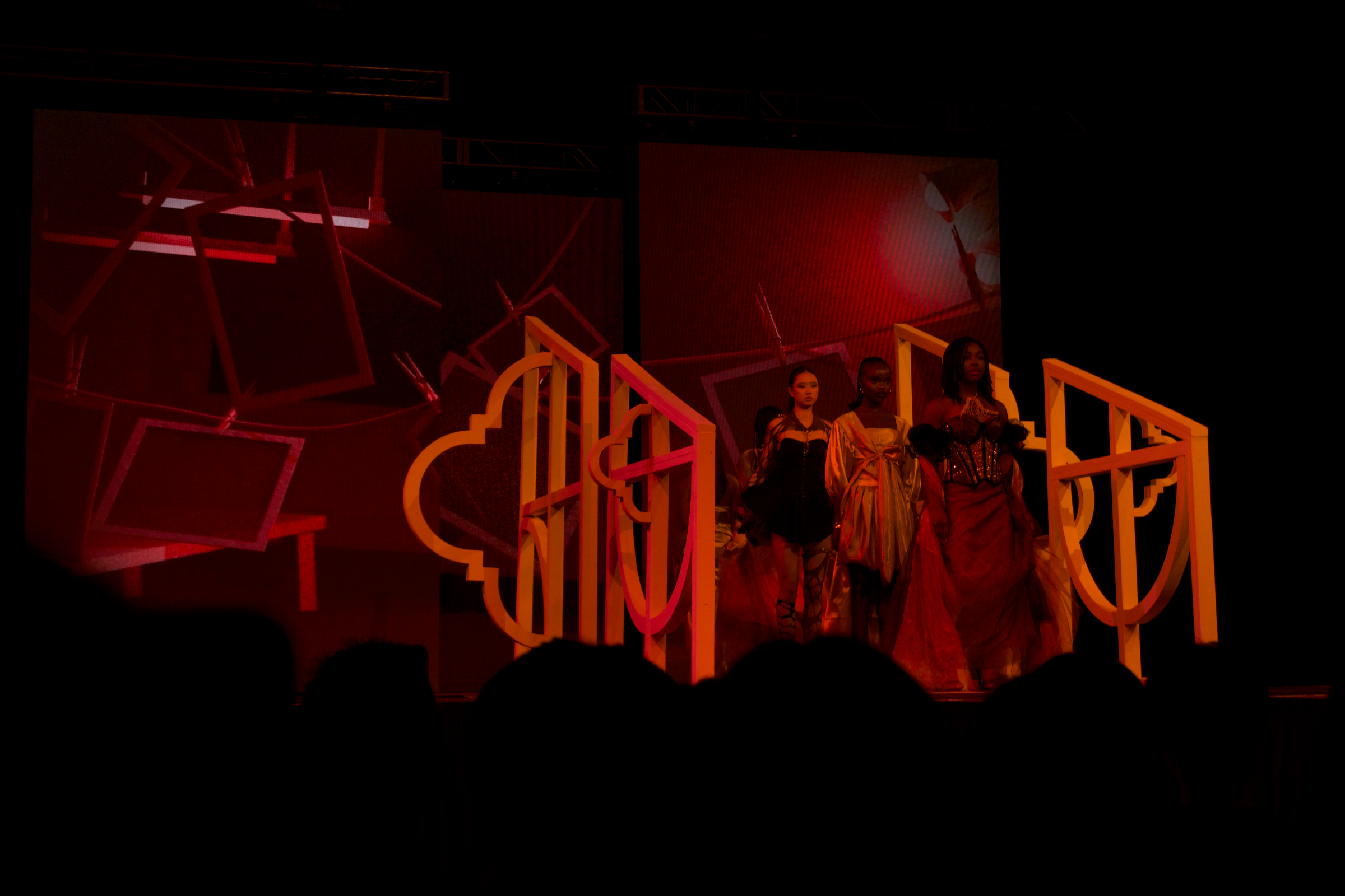 Fable Header Banner